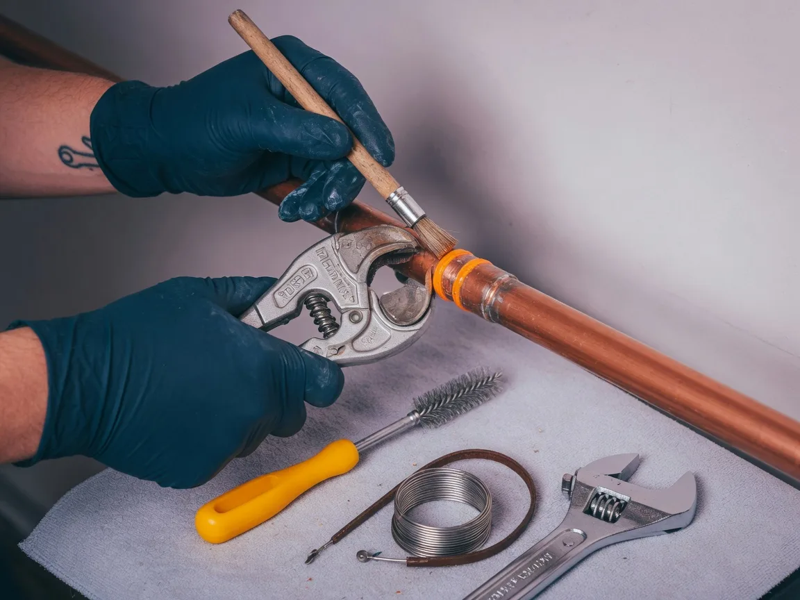 Why choose Sump Pump Repair in Buchanan, NY